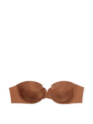 Sexy Illusions Uplift Strapless Bra