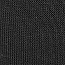 Shine Patch Lightly Lined Wireless Bra, Black, swatch