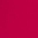 No-Show Thong Panty, Vibrant Fuchsia, swatch