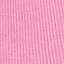 Stretch Cotton Bikini Panty, Pink Sugar, swatch
