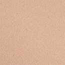 Smooth Push-Up Bra, Praline, swatch