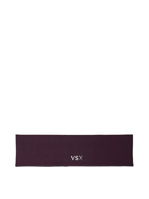 VSX Elevate™ Headband