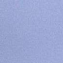 Body by Victoria Flex Mid-Rise Bikini Panty, Light Lavendar, swatch
