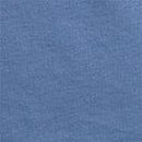 VSX Pima Cotton Jersey Racerback Tank, Moonlight Blue, swatch