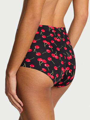 No-Show Modern Brief Panty