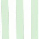 Logo Cotton Boyshort Panty, Sweet Mint Stripes, swatch