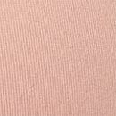 Smooth Push-Up Bra, Macaron, swatch