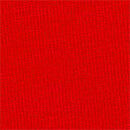 Logo Cotton Shine Patch Hiphugger Panty, Lipstick, swatch