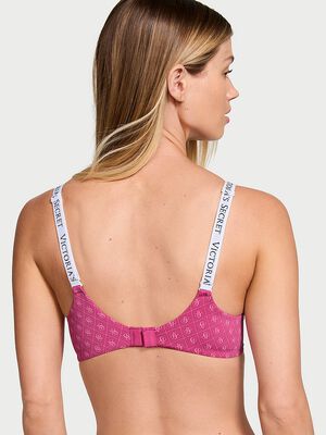 Push-Up Perfect Shape Bra