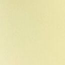 Glazed Satin Long Pajama Set, Lemonade, swatch