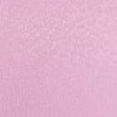 Chiffon Button-Front Shirt, Lilac Shimmer, swatch