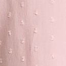 Cotton Dream Tank Long Pajama Set, Angel Pink, swatch