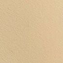 Chiffon Lace-Trim Cami & Flutter Shorts Set, Lemonade, swatch