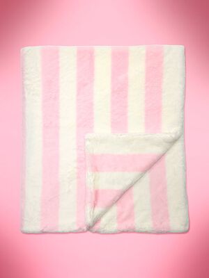 VSFS '26 Cozy Plush Blanket
