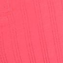 SoSoft&trade; Modal Ultra-Fine Henley Top & Pant Set, Wild Watermelon, swatch