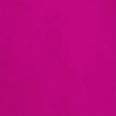 Glazed Satin Shine Long Pajama Set, Berrylicious, swatch