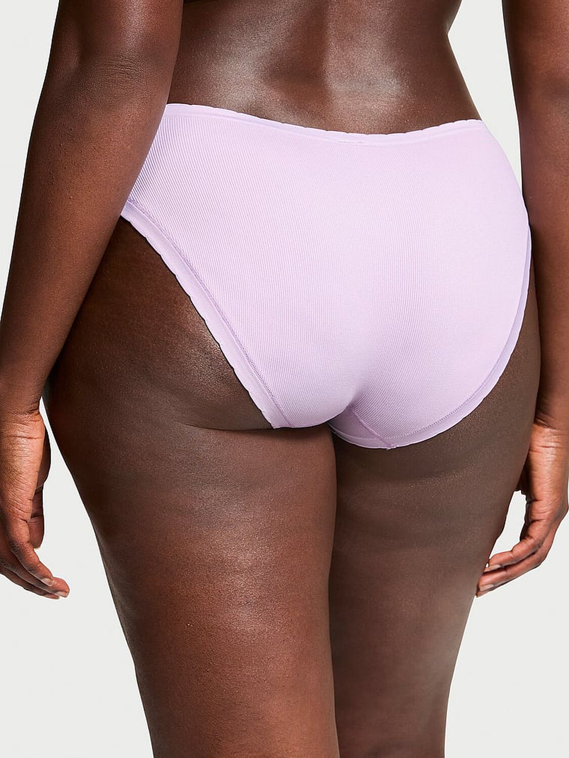 vs Seamless Seamless Bikini Panty 2 of 3 