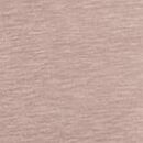 VSX LUXMarl&trade; Jogger Pant, Heather Candlelight Rose, swatch