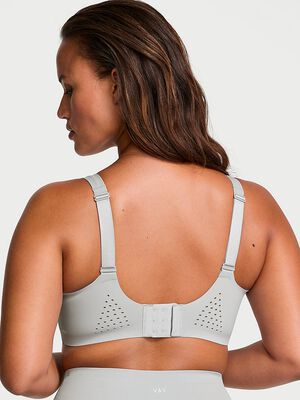 Featherweight Max™ Sports Bra