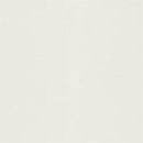 VSX Featherweight Knit Jogger Pant, Classic Plaster, swatch