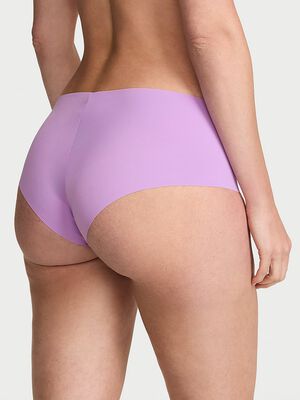 No-Show Cheeky Panty