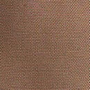 Cherry Embroidery Sequin Shine Cupped Garter Slip, Black Shimmer Cherries, swatch