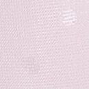 Perfect Shape Push-Up Bra, Delicate Violet, swatch
