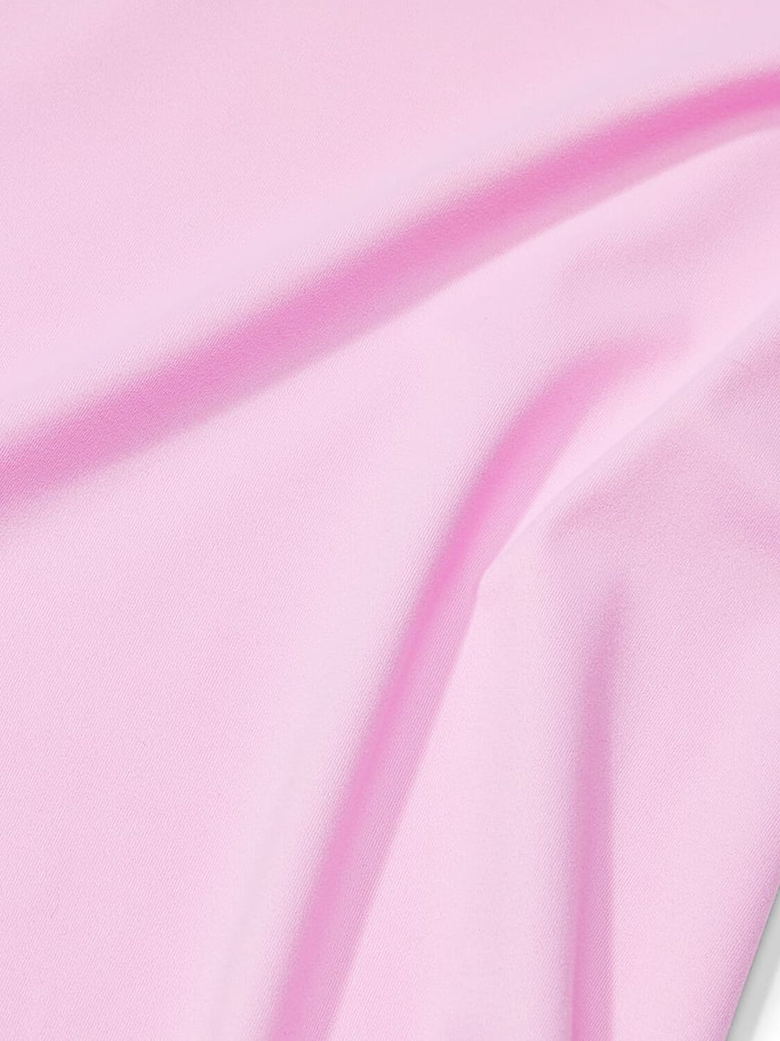 vs Victoria's Secret BODYWEAR by Victoria with FeatherSoft™ Innovation Bike Shorts Violet Sugar 4 of 5 