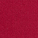 Scattered Shine Strap Brazilian Panty, Red Lacquer, swatch