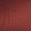 Logo Shine Strap Push-Up Bra, Dark Chili, swatch