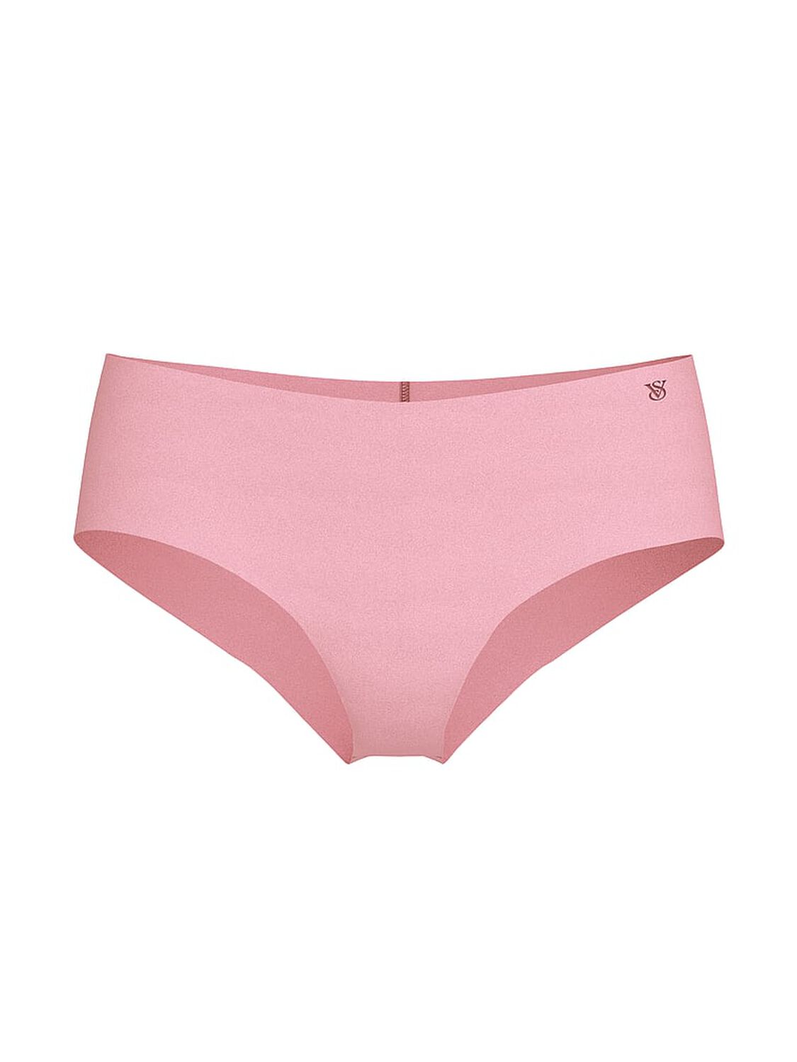 vs No-Show No-Show Cheeky Panty Lilac Pink 3 of 3 
