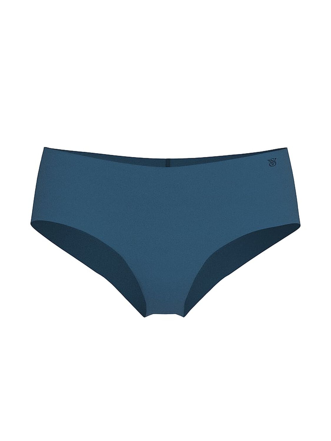 vs No-Show No-Show Cheeky Panty Midnight Sea 3 of 3 