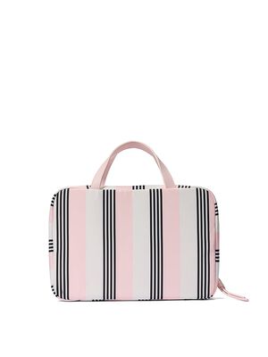 Travel Hanging Toiletry Bag