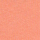Stretch Cotton Brief Panty, Peach Bellini, swatch