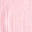 Ultra-Fine Modal Lightly Lined Demi Bra, Pretty Blossom, swatch