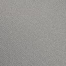 Smooth Lightly Lined Plunge Demi Bra, Steel Grey, swatch