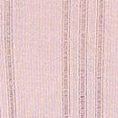 SoSoft&trade; Modal Ultra-Fine Logo Modern Brief Panty, Angel Pink, swatch