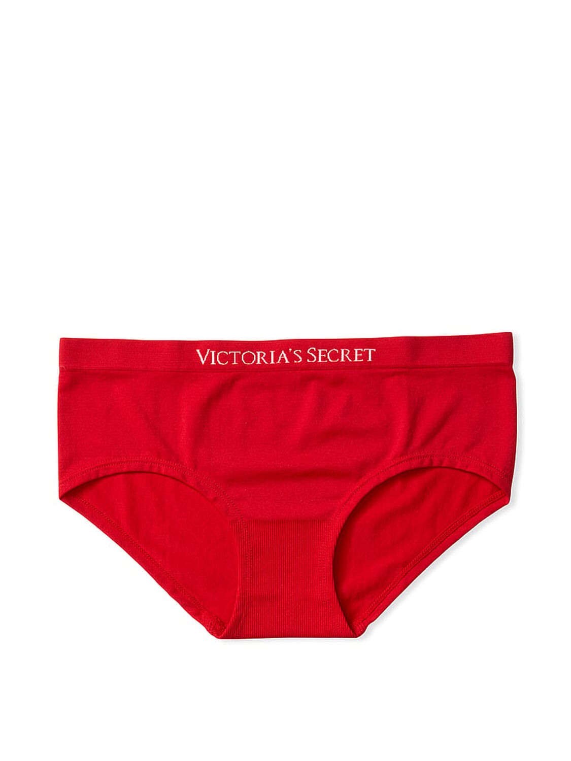vs Seamless Seamless Hiphugger Panty Lipstick 3 of 3 