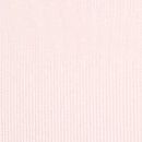 Bombshell Add-2-Cups Smooth Push-Up Bra, Angel Pink, swatch
