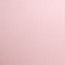 Bombshell Logo Shine Strap Add-2-Cups Push-Up Bra, Angel Pink, swatch