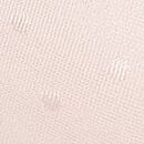 Lightly Lined Demi Bra, Glaze, swatch