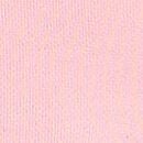 Obsessed Terry Crop Crewneck Sweatshirt, Pretty Blossom, swatch