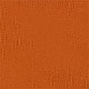 Essential Ruched Cheeky Bikini Bottom, Apple Cinnamon, swatch