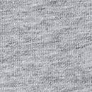 Stretch Cotton Bikini Panty, Vs Med Htr Grey, swatch