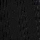 SoSoft&trade; Modal Ultra-Fine Shorts, Black, swatch