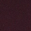 Seamless Thong Panty, Winter Wine, swatch