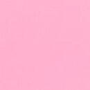 VSX Elevate&trade; Strappy Tank Top, Pink Sugar, swatch