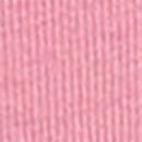 Stretch Cotton V-String Panty, Lilac Pink, swatch