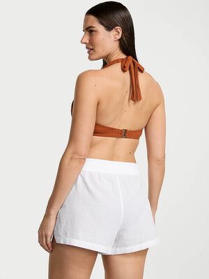 Cover-Up Shorts