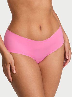 No-Show Strappy Cheeky Panty